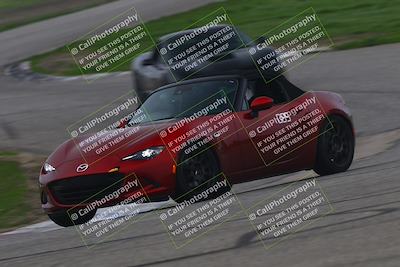 media/Jan-24-2026-Speed Ventures (Sat) [[516b58eadb]]/Black/Session 2 (Off Ramp)/